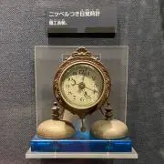 【まとめ買い合計金額を10%オフします】の画像