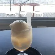 n.【即購入ok！他フリマも利用】の画像