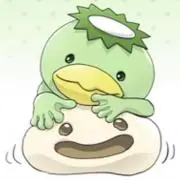 自然のもち