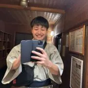 ゆう | 24時間以内発送の画像