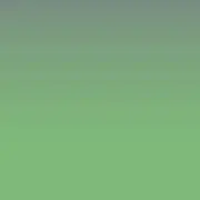 OTU