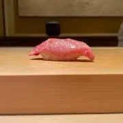 ちょちょのすけ