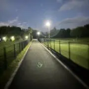 ひもの画像