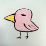 ぴよぴよの画像