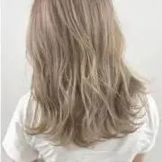 ♡♡
