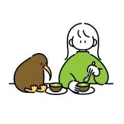 POMの画像