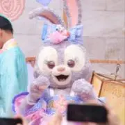 ameの画像
