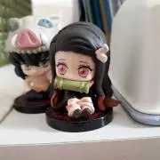くろちゃっぴーの画像