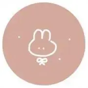 HRS ♥ まとめ割あり⋆*の画像