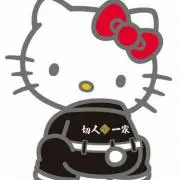 さやか割引中プロフよりご確認くださいの画像