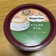 りの画像