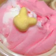 ぷの画像