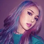 LLI✴︎の画像