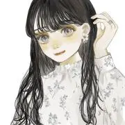 しろの【千円以下多数あり.ᐟ】の画像