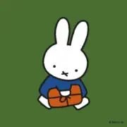 aiの画像