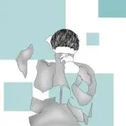 ぼん