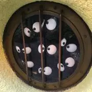 RJの画像