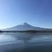 トムム