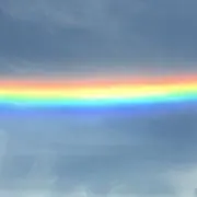 ともやん