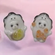 @148nails オーダー待ち3週間程の画像