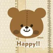 さくさくパンダ