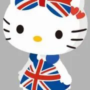めぐりん
