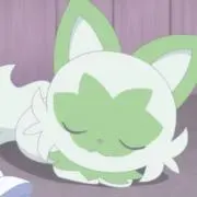 ✧の画像