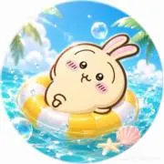おっきーの画像