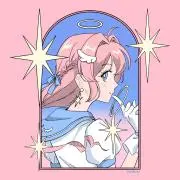 めもり@購入前プロフ必読の画像