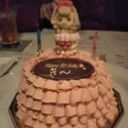 妙