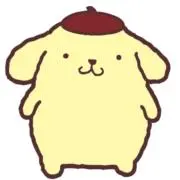 みぃの画像