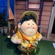 aの画像