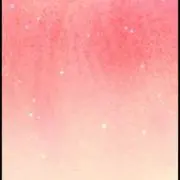@の画像