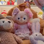 笹倉