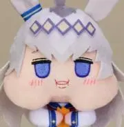 とかげ。の画像