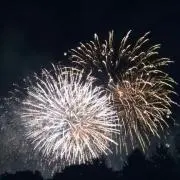 まっしん