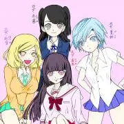 あきね プロフィールをご確認下さいの画像
