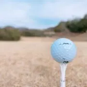 タラスブルバ TARAS BOULBA ハイブリッドダウンマミーシュラフ －14