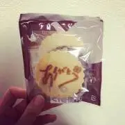 ひまわりの画像