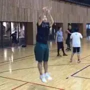 kotaの画像