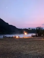 GURAの画像