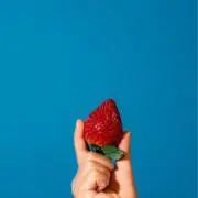 はーどわーかーの画像