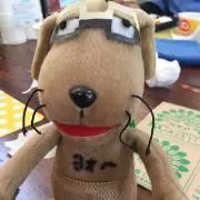 バンナ