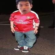 Kosei Hirai