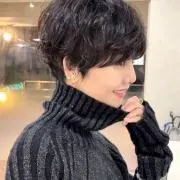 yuuの画像