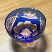 ktの画像