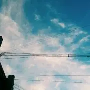 :)の画像