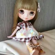 ♡Mana♡オーダー7月10日までの画像