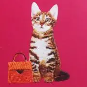 mero⟡整理中の画像