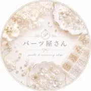 Ruka♡shop♡の画像